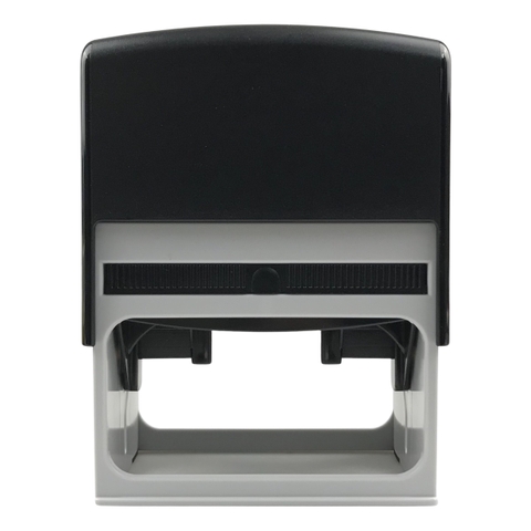 Dấu - Thẻ mực Shiny S830 75x38mm