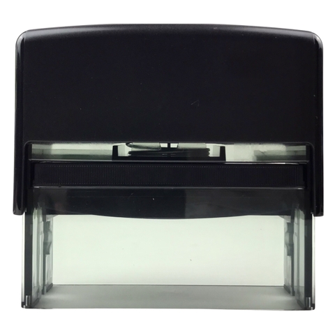 Dấu - Thẻ mực Shiny S833 82x25mm