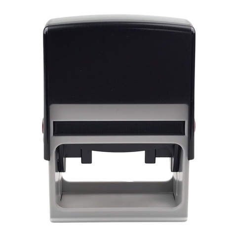 Dấu - Thẻ mực Shiny S834 65x30mm