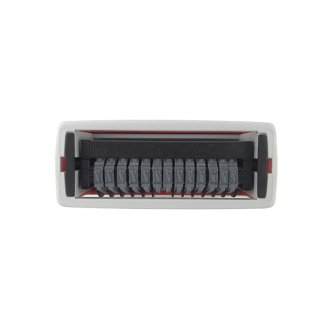 Dấu số xoay - Thẻ mực Shiny S310C 49x5mm