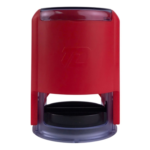 Dấu TD T3825 Φ38mm