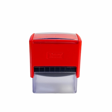 Dấu - thẻ mực TD T414 58x22mm