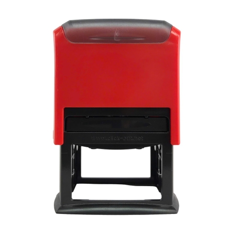 Dấu - thẻ mực Trodat 4929 50x30mm