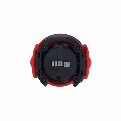 Dấu Trodat 46119 Φ19mm