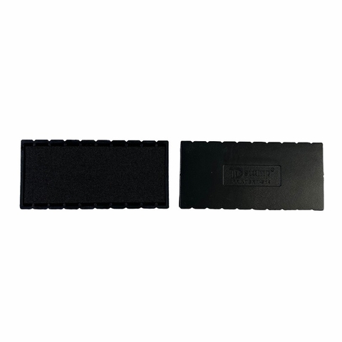 Dấu - thẻ mực TD T514 70x25mm