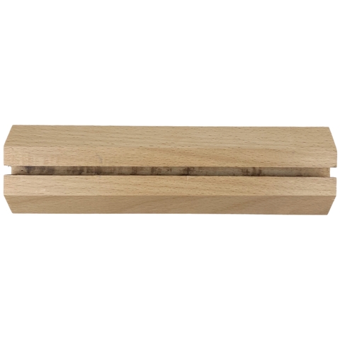 Đế gỗ Enter E41-A / E42-A / E43-A / E44-A vát chữ A
