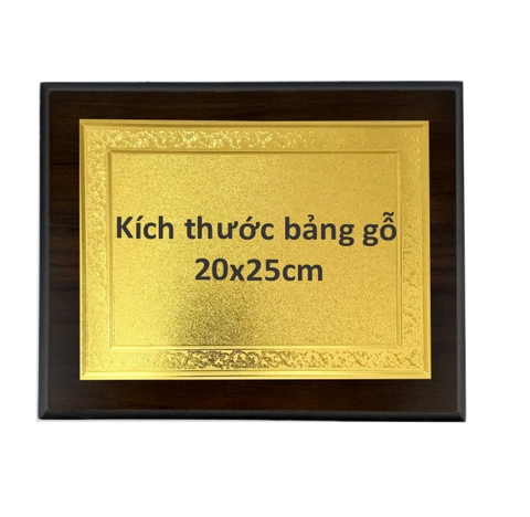 Decal mạ vàng 15x20cm / 16x21cm / 20x27cm / 25x35cm / 30x45cm / 35x55cm vân cát