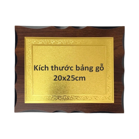 Decal mạ vàng 15x20cm / 16x21cm / 20x27cm / 25x35cm / 30x45cm / 35x55cm vân cát