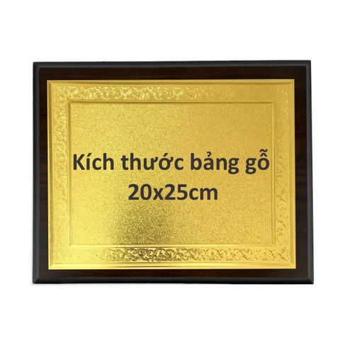 Decal mạ vàng 15x20cm / 16x21cm / 20x27cm / 25x35cm / 30x45cm / 35x55cm vân cát