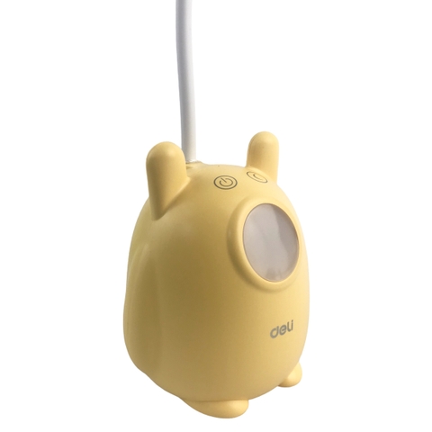 Đèn học Deli CL403 (28)