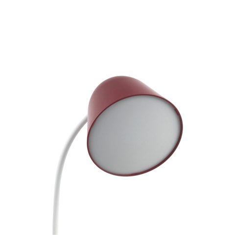 Đèn học Deli CL406 (18)