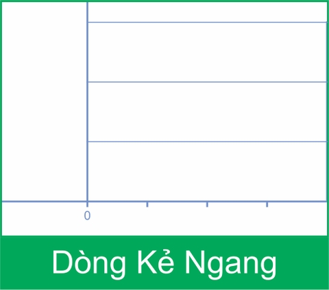 Tập sinh viên TT Heo Monokuro Boo 200 trang 60gsm ngang (5/70)