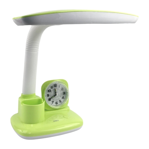 Đèn học Deli CL407 (16)