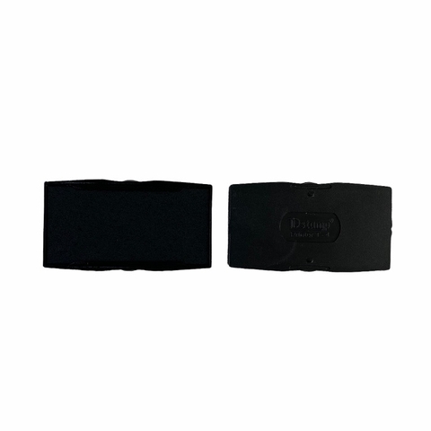 Thẻ mực TD T411