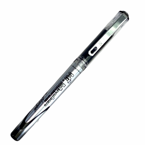Bút gel TL Gel-B03 (10/800)