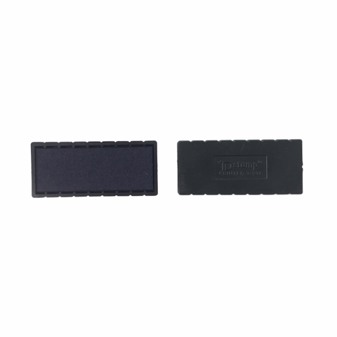 Dấu - thẻ mực TD T217 47x14mm
