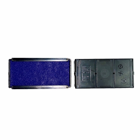 Dấu - thẻ mực Trodat 4913 58x22mm