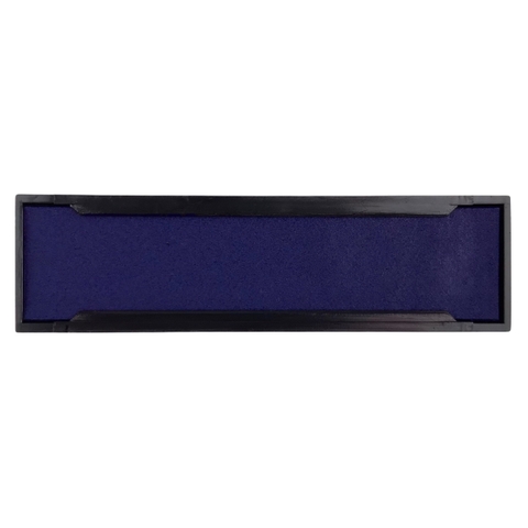 Dấu số xoay - Thẻ mực Shiny S310C 49x5mm