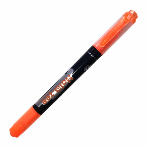 Bút dạ quang TL HL-03 (10/720)