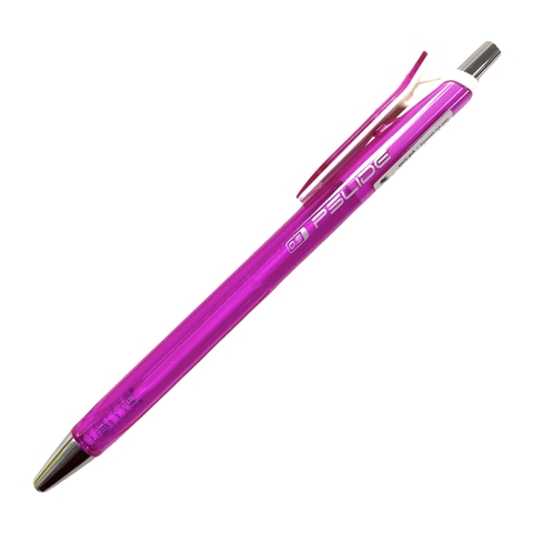 Bút gel TL Gel-B011 (20/960)