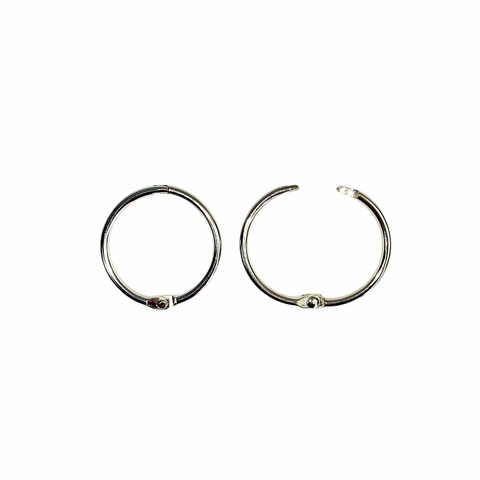 Móc treo bật MK011 / MK013 / MK014 / MK015 / MK016 / MK027 / MK012