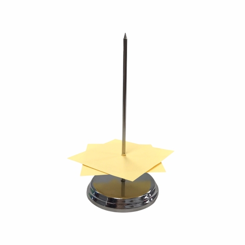 Ghim giấy inox Deli 0241
