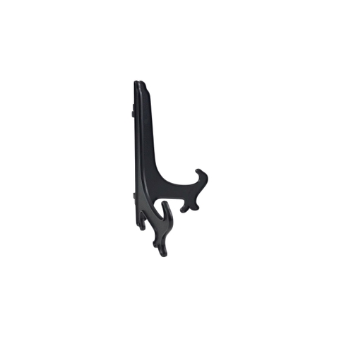 Giá đỡ trưng bày 17.5cm/ 15cm/ 12cm