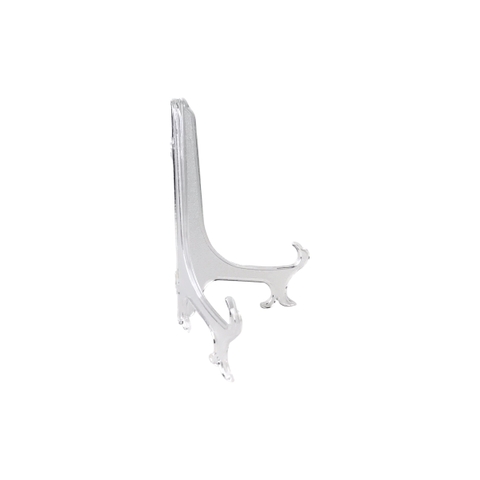 Giá đỡ trưng bày 17.5cm/ 15cm/ 12cm