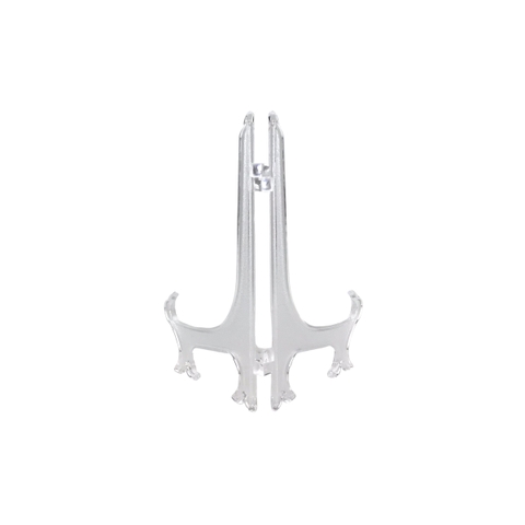 Giá đỡ trưng bày 17.5cm/ 15cm/ 12cm