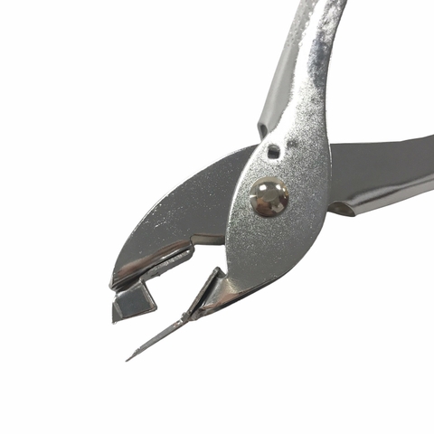 Gỡ kim Eagle 1039A