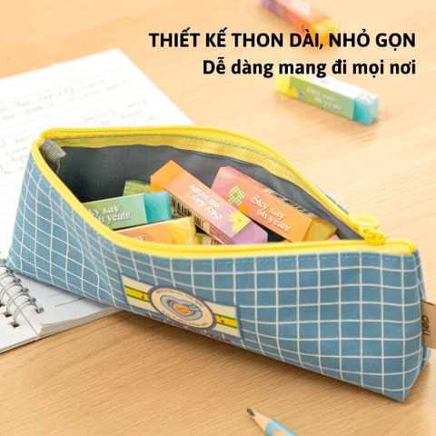 Gôm Deli H347 (36)