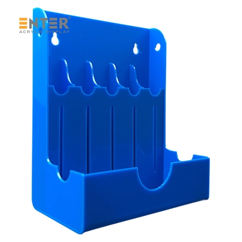 Kệ bút lông bảng Enter H16A (10)