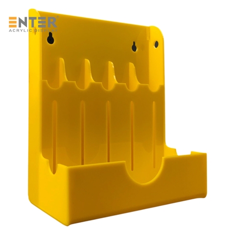Kệ bút lông bảng Enter H16A (10)