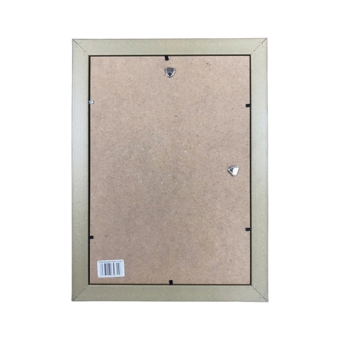 Khung hình Enter KH302 21x30cm, Khung ảnh, Khung bằng khen