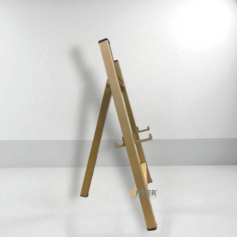 Khung vẽ - giá đỡ tranh Enter GV040 40cm