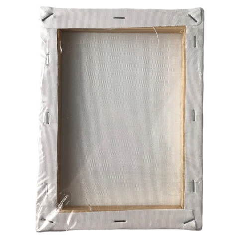 Khung vẽ tranh Canvas Enter CV01 / CV02 / CV03 / CV04 / CV05 / CV06 / CV07