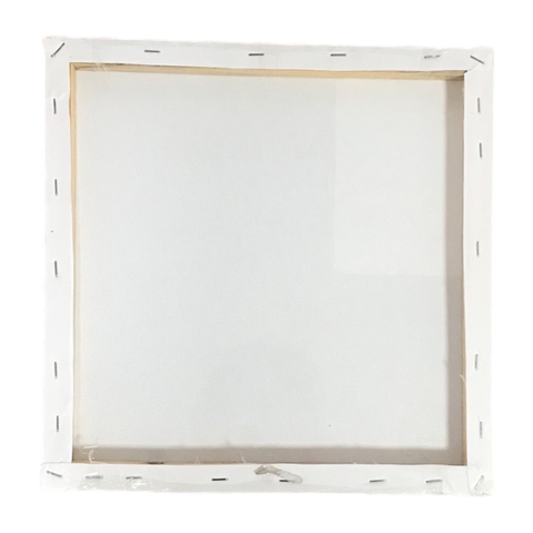 Khung vẽ tranh Canvas Enter CV01 / CV02 / CV03 / CV04 / CV05 / CV06 / CV07