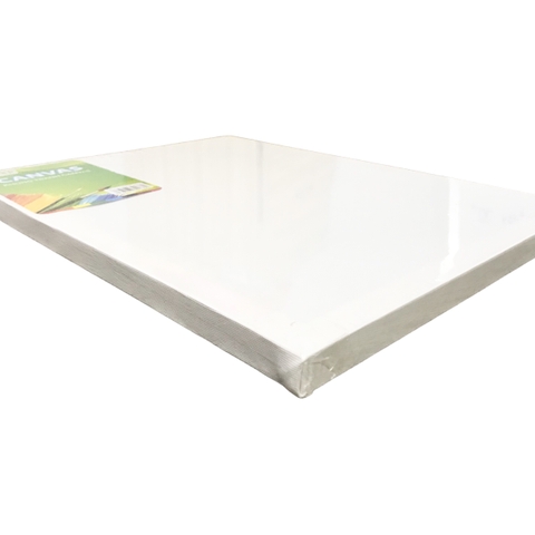 Khung vẽ tranh Canvas Enter CV01 / CV02 / CV03 / CV04 / CV05 / CV06 / CV07