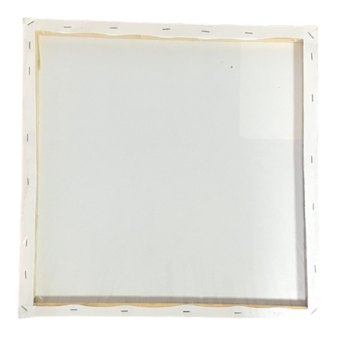 Khung vẽ tranh Canvas Enter CV01 / CV02 / CV03 / CV04 / CV05 / CV06 / CV07