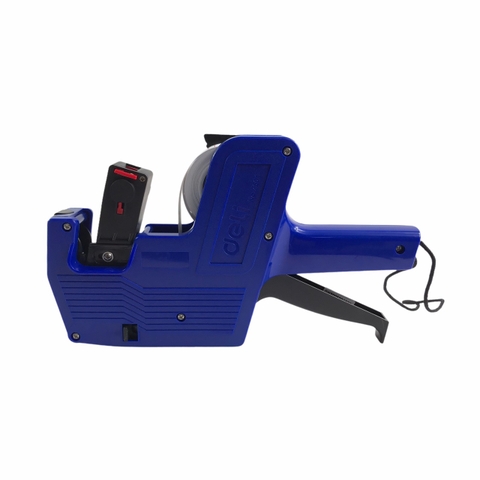Máy bấm giá Deli 7501 (30)