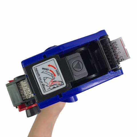 Máy bấm giá Deli 7501 (30)
