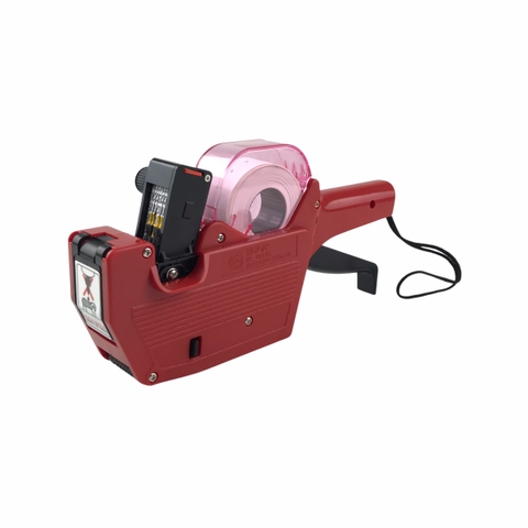 Máy bấm giá Kola KL-2212S