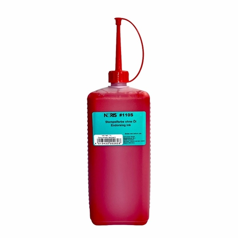 Mực dấu Trodat 110S 1000ml