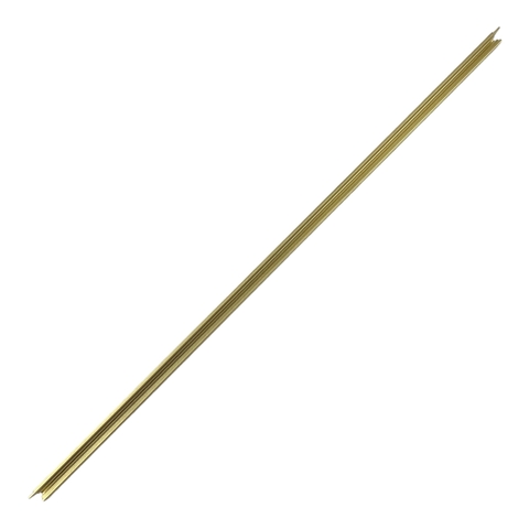 Nhôm AL02