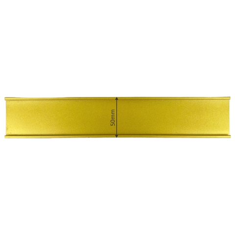 Nhôm AL04 50mm