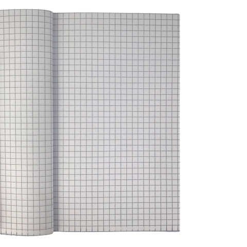 Sổ màu HKT 10x16cm dọc mỏng (10/300)