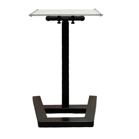 Standee Enter TD102 40x60cm