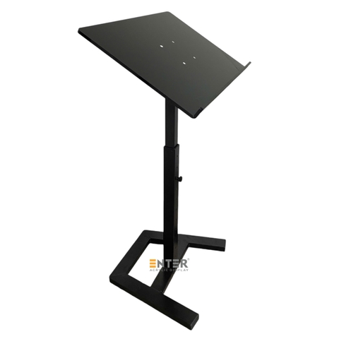 Standee Enter TD103 40x60cm