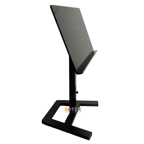 Standee Enter TD103 40x60cm