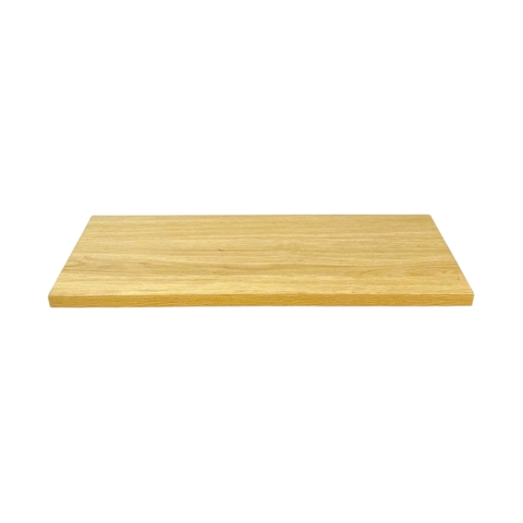 Tầng gỗ KG50120/KG50140 500x200x17mm